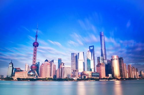 五大核心支持,商合集团联营模式共创商业服务新纪元