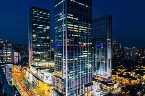 2019年竞争依旧严峻，商业地产应掌握的运营核心技能