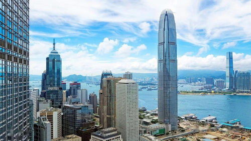 优客工场毛大庆 做好商业地产,得先搞懂ip 搞懂年轻人